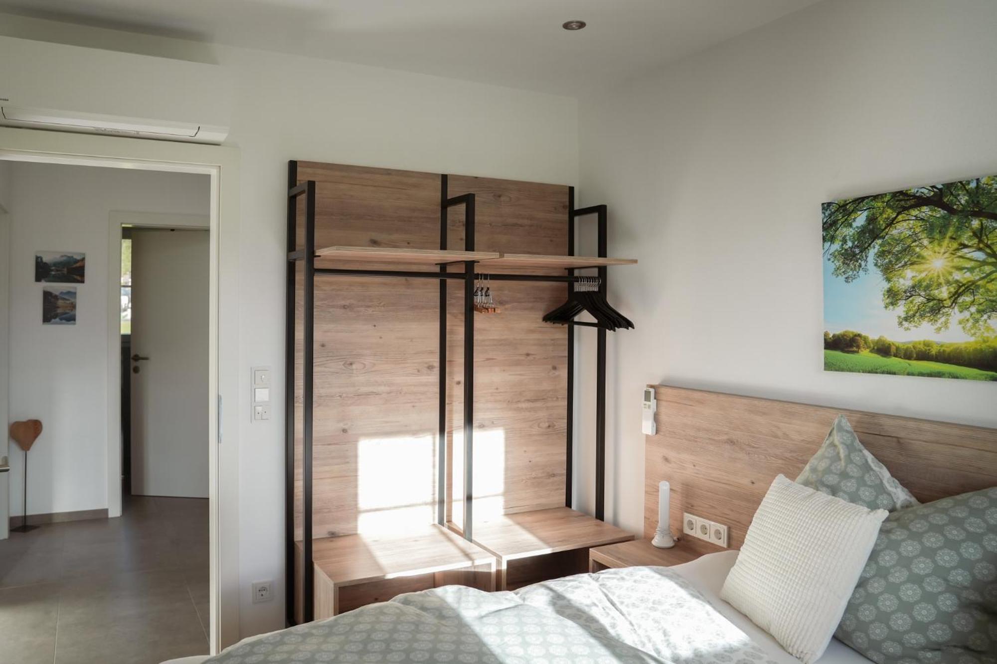 Miglurahof Apartment Adnet Bagian luar foto