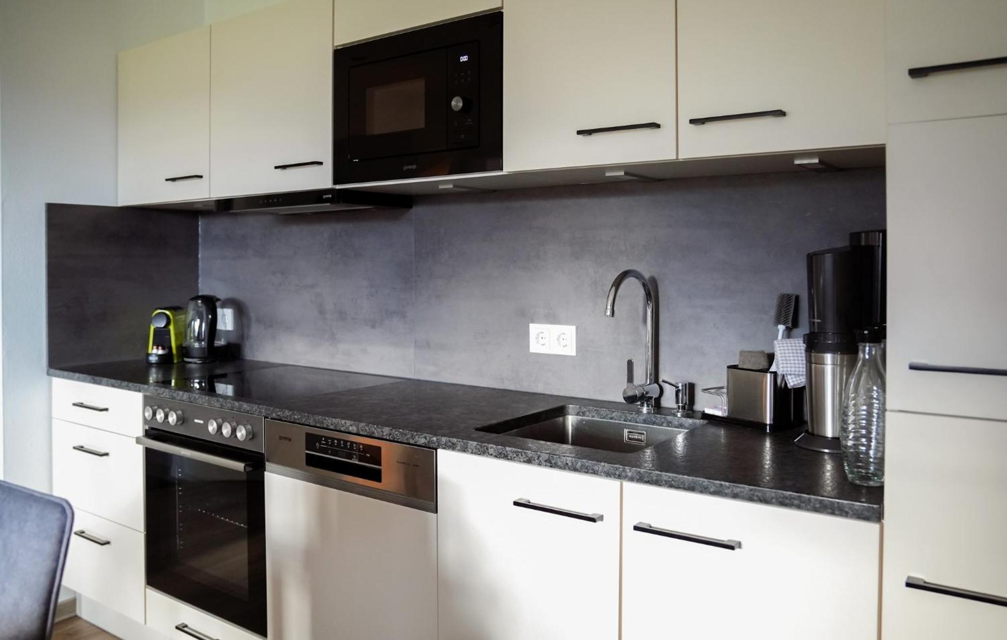 Miglurahof Apartment Adnet Bagian luar foto